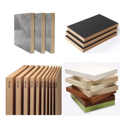 Divisió estàndard de la placa de pi càmfora russa